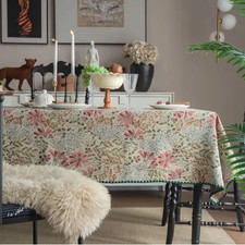 Tovaglia classica arredo