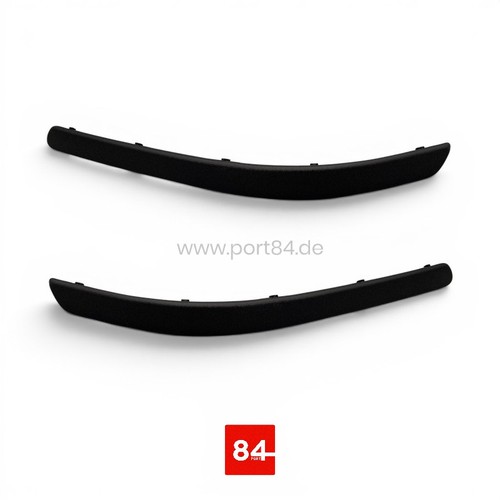 Bmw serie e39 set listelli - bmw,