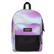 Zaino Eastpak Pinnacle Spark