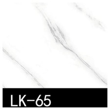 PANNELLO ADESIVO EFFETTO MARMO BIANCO STRIATO 120X300 CM PARETI PARASCHIZZI STAN