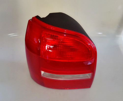 Nuovo originale audi b5 - nuovo,