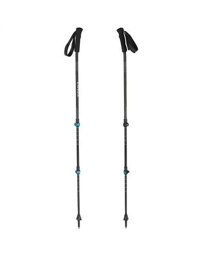 Camp backcountry ergo - backcountry,