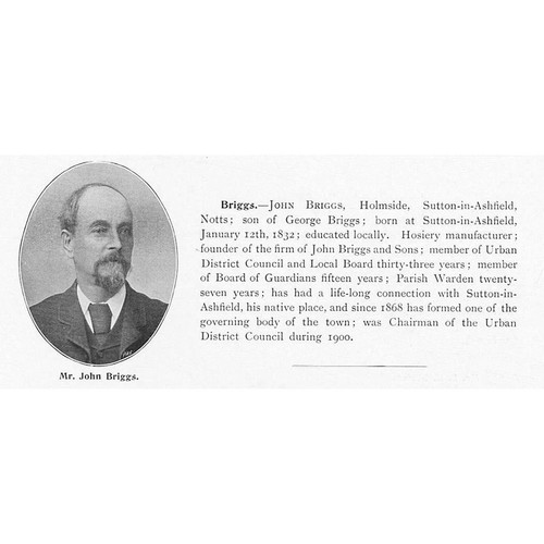 Stampa antica john - stampa,