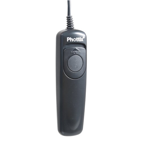 Phottix accessori telecomando - phottix,