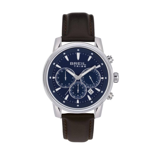 Orologio breil tribe - tribe, caliber
