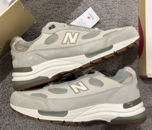 Taglia new balance - taglia,