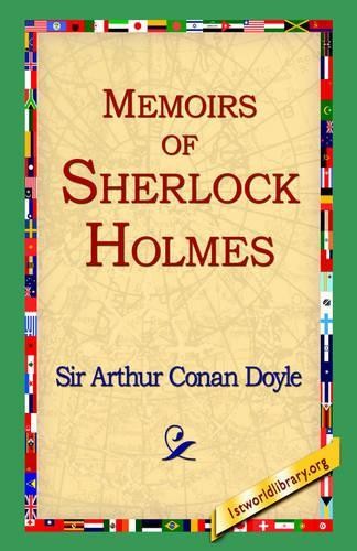 Arthur conan doyle - conan,