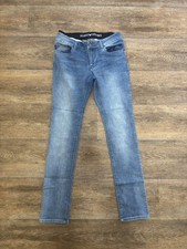 Jeans Emporio Armani ragazzo
