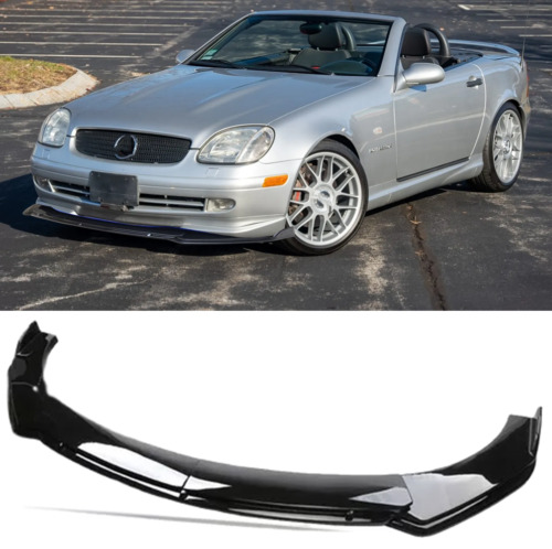 Per mercedes benz - per, r170