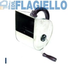 Intonacatrice Manuale FIXLINE