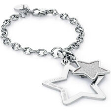 Sagapo Bracciale Con Stelle Da
