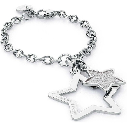 Sagapo bracciale con - sagapo,