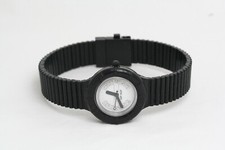 Orologio da polso da donna Hip