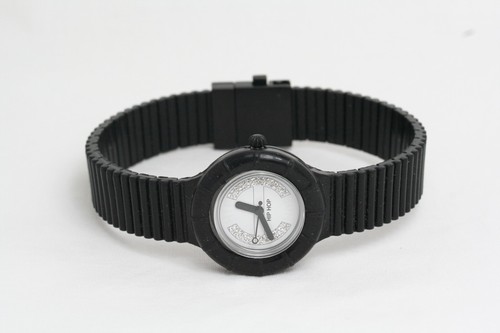 Orologio polso donna - donna, hip