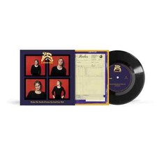 Steve Harley Make Me Smile