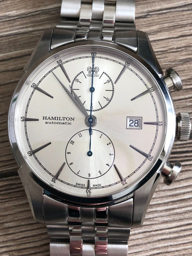 Hamilton spirit liberty - hamilton, of