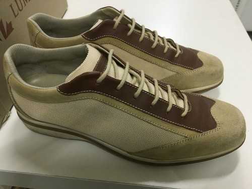 Scarpe uomo firmate - uomo,