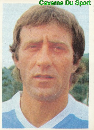 333 mauro bellugi ssc napoli - ssc,