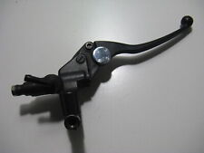 Pompa freno cilindro freno