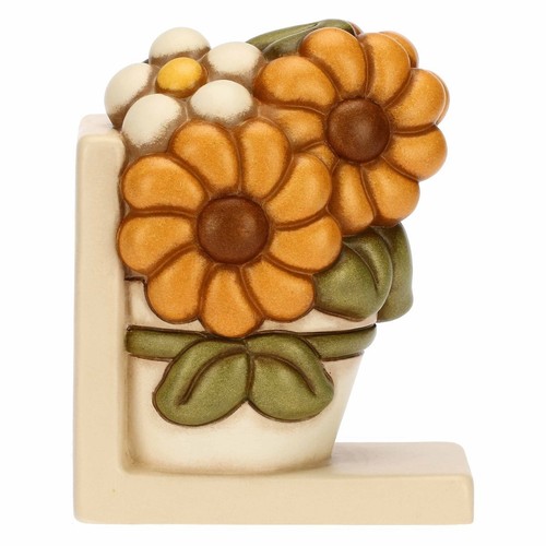Thun fermalibri calendula - thun,