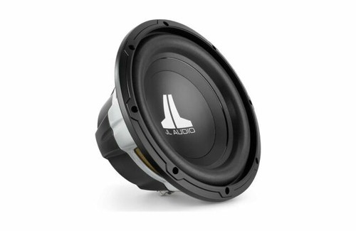 Audio 10w0v3 10 - 10w0v3-4, 10"