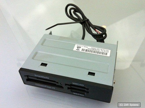 Packard bell imedia 3065 - packard, card
