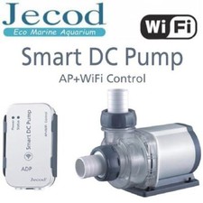Jebao 2023 ADP Smart AP Wi Fi