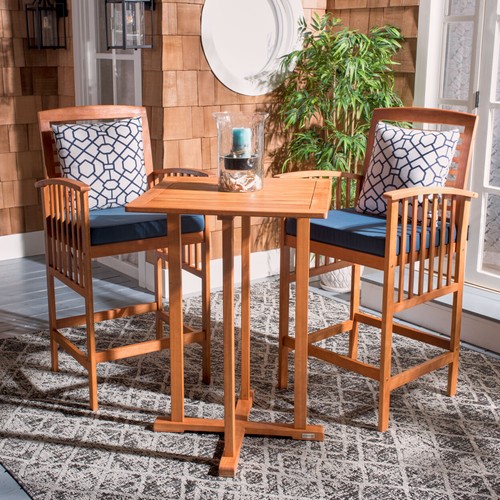 Safavieh padrino collezione - safavieh,