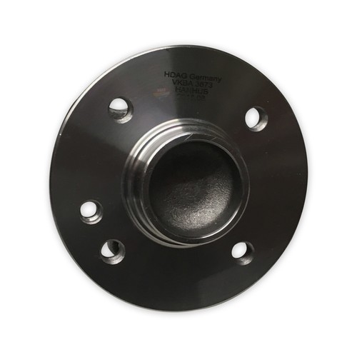 Per bmw mini - 1.6, cooper
