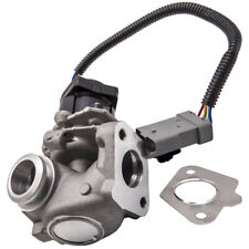 Valvola EGR per FORD FOCUS II