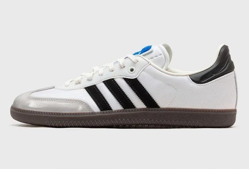 Adidas samba bstn - samba,