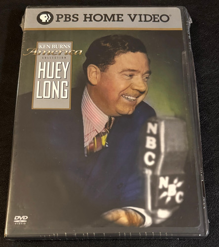 Ken burns america - america, collection