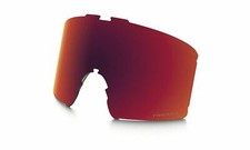 OAKLEY LENTE DI RICAMBIO PRIZM