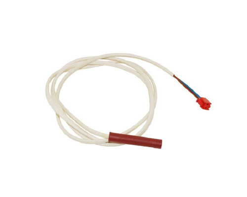 Brandt ocean proline sonda - sonda, di