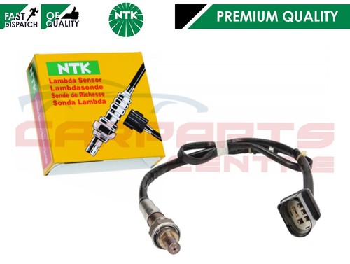 Per bora golf mk4 leon - vw,