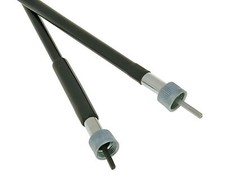 Tachimetro cavo tachimetro simile / identico Koso per Aerox, Nitro fino a BJ.03