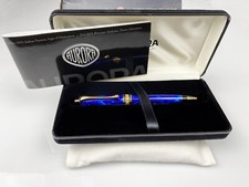 Aurora Optima Auroloide Aurora