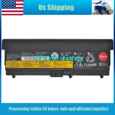 Genuine 45N1007 Battery For