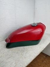 Serbatoio serbatoio carburante