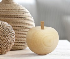 Legno di pino cembro