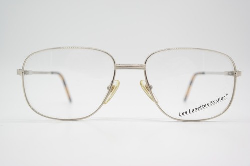 Occhiali vintage essilor 244 - occhiali,