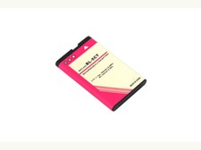Powersmart 700mah batteria per - powersmart,
