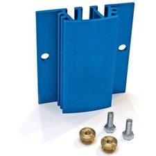 KMS7213 SET Guida per