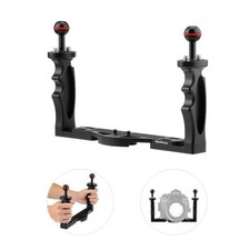 Vassoio luminoso video