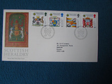 GB Copertina primo giorno