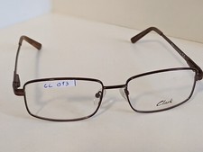 CL011-12-15-13 CLARK BY TREVI