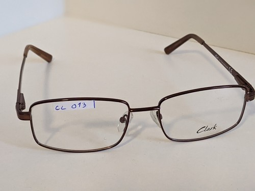 Cl011 clark by trevi - by,