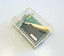 Set rasoio di sicurezza