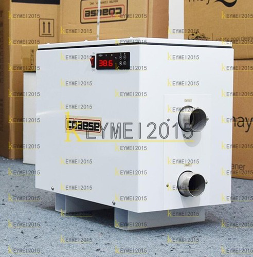 1pz termostato acqua - termostato,