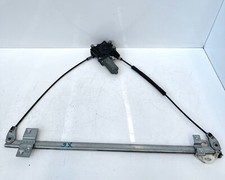 ALZACRISTALLO SINISTRO DAF XF 95 (ANNO 2005) ALZAVETRO SX DAF XF95 ALZACRISTALLI